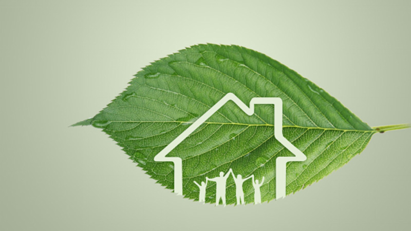 家里有必要使用空气净化器吗