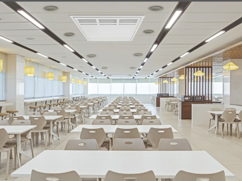 食堂杀毒灭菌设备