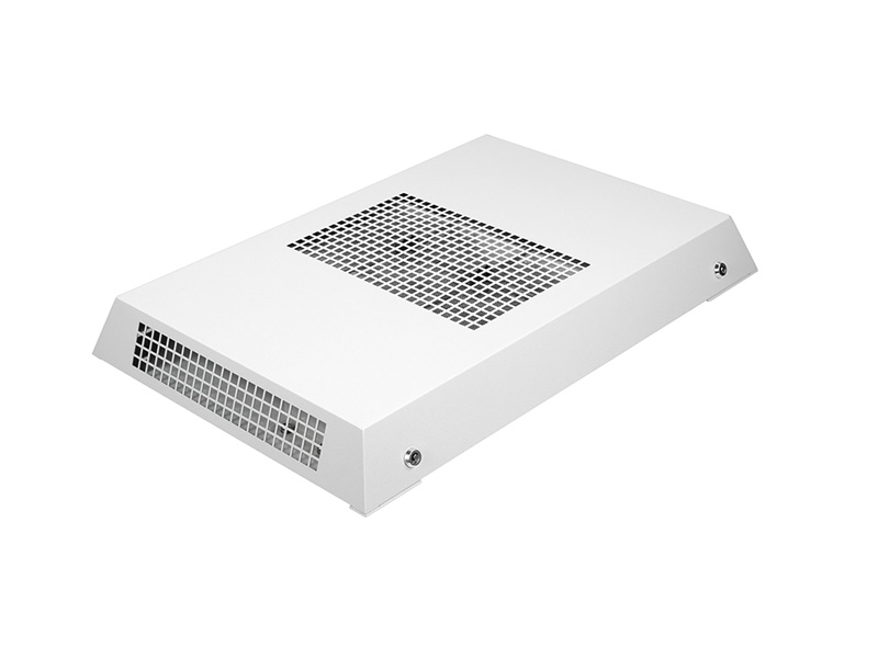 车载消毒杀菌设备