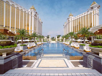 澳门酒店新风系統杀菌除异味净化设备方案