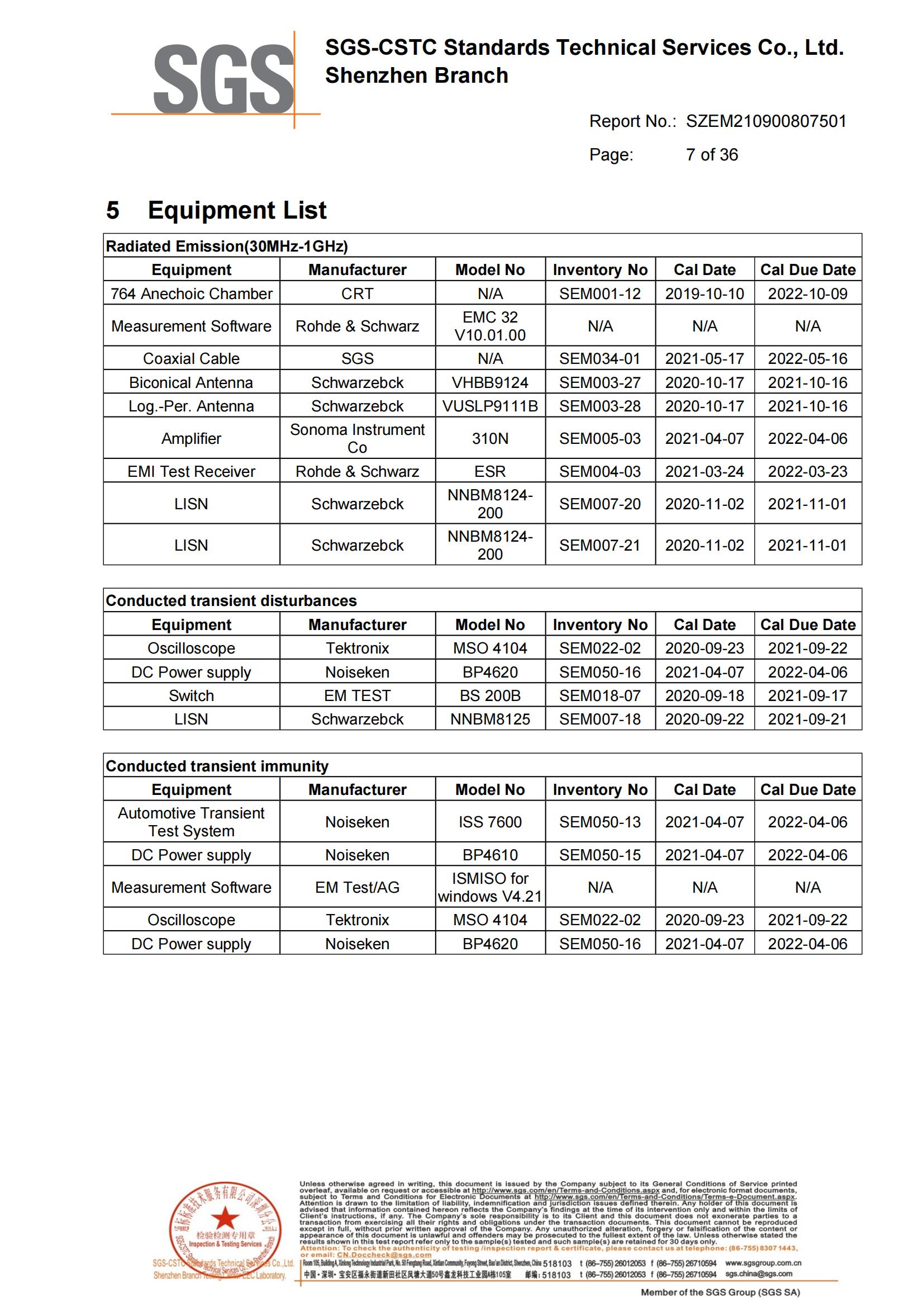 EMC R10-壁挂系列
