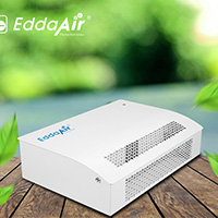 等离子杀菌消毒设备使用流程  等离子杀菌消毒设备优点