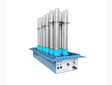 离子氧异味处理设备（PS-512T）