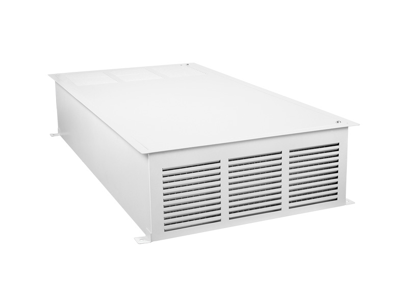 水处理消毒设备有哪些？ 等离子水处理消毒设备原理？