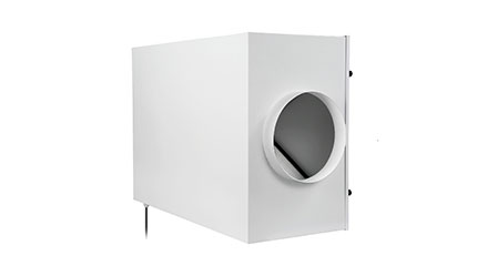 畜牧养殖专用杀菌消毒设备有哪些？ 畜牧养殖专用杀菌消毒设备工作原理