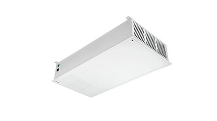 食品储存杀菌消毒设备几种杀菌方式   食品储存杀菌消毒设备有哪些？