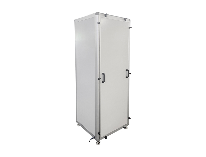 移动式等离子空气消毒柜（PS-501TC）