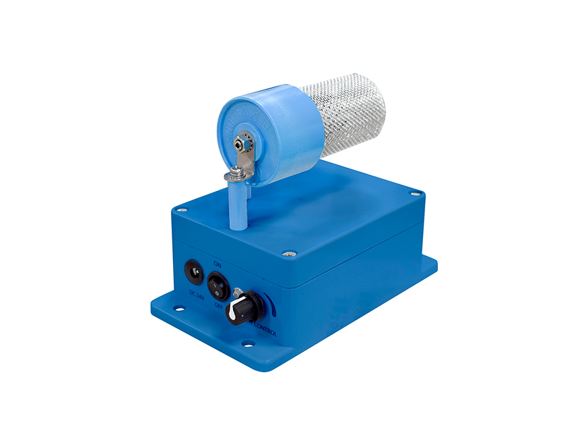 酒店用等离子消毒装置