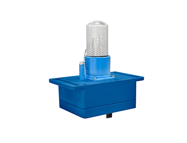 酒店用等离子空气消毒装置（FC-100）