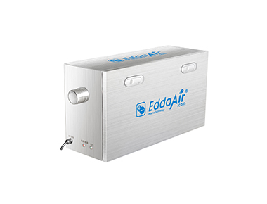 等离子水处理杀菌消毒设备（PS-506TF)