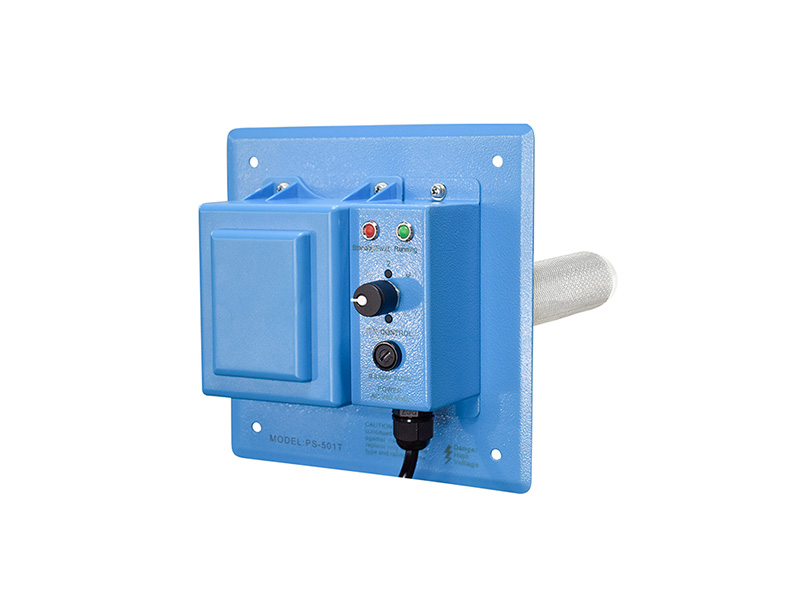 等离子空气消毒装置