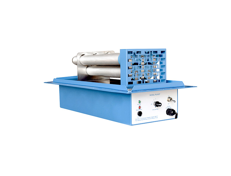 风管式空气净化消毒机（PS-505T）