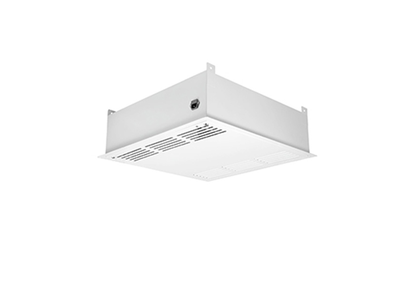 天花式医用级空气消毒机（PS-501T1）