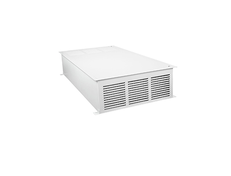 吊顶式空气消毒机（PS-501T4）