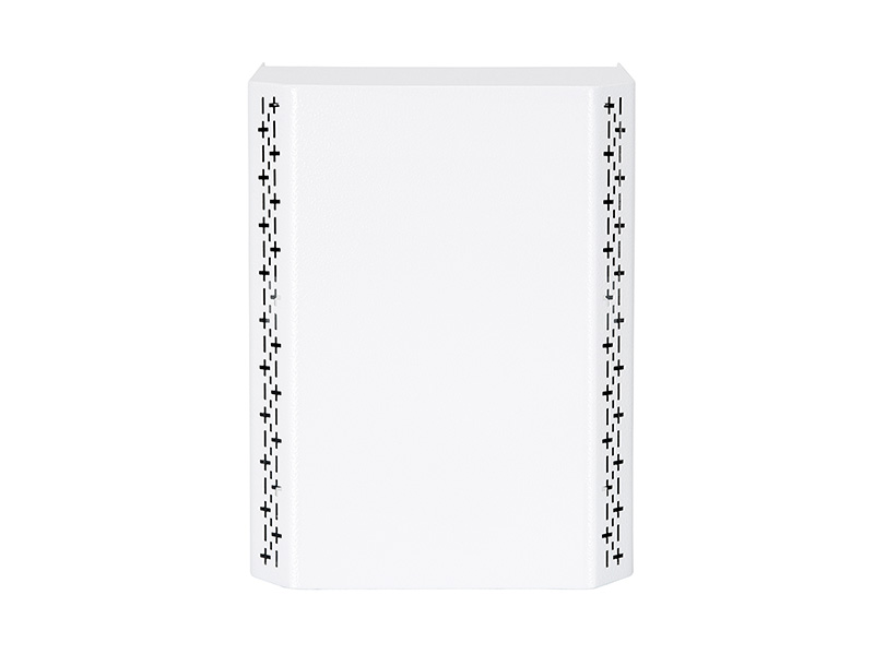 壁挂式杀菌除臭设备