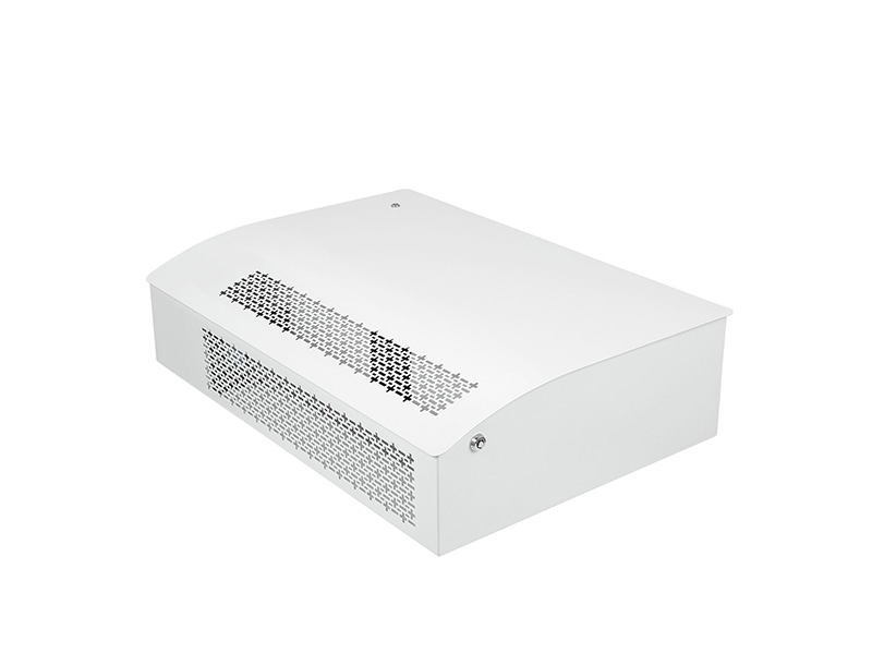 医用级空气消毒机