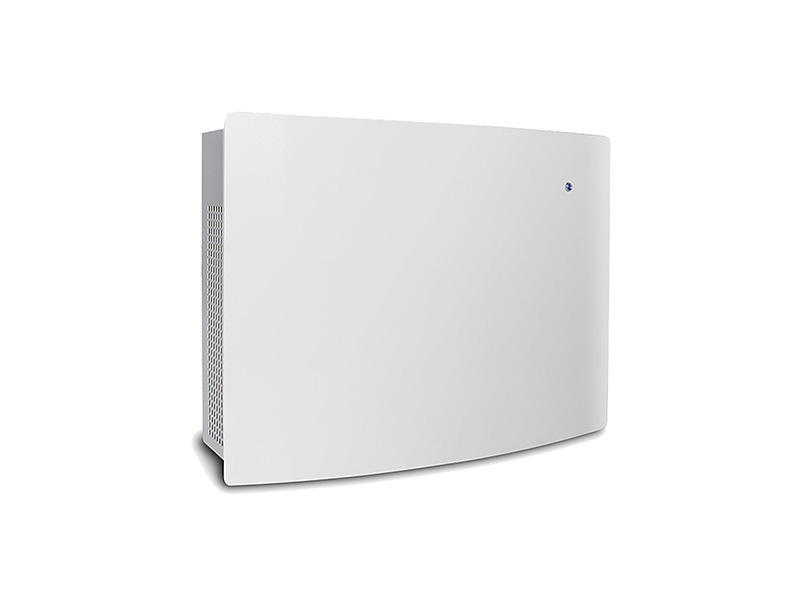 壁挂式除臭设备