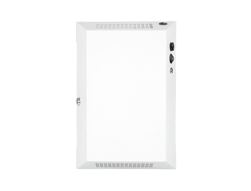 壁挂式电梯消毒机