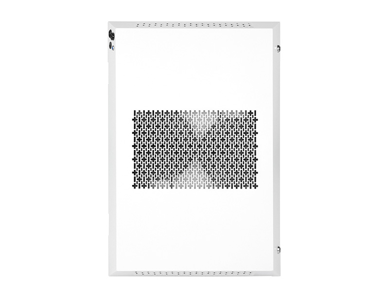 等离子空气消毒机